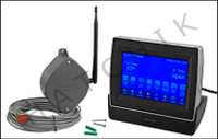 V5875 JANDY AQUALINK RS TOUCHLINK WIRE-L WIRELESS (CONTROL & TRANSCIEVER)