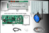 V5882 JANDY i-AQUALINK RS UPGRADE KIT W/ PCB  IQ900-RS