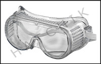 V7052 GOGGLES FOR SERVICEMEN