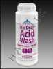 A3152 UNITED CHEMICAL No DRAN ACID WASH