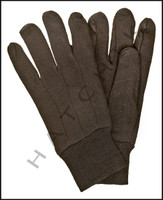 V7091 JERSEY WORK GLOVES