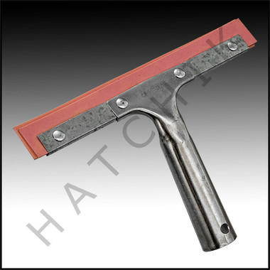 V7428 WINDOW SQUEEGEE 8" #SS8