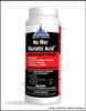 A3156 UNITED CHEMICAL NO MOR MURIATIC- ACID  12 X 2.5# BOTTLE