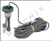 D3047 GOLDLINE GLX-FLO FLOW SWTCH-15'