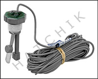 D3047 GOLDLINE GLX-FLO FLOW SWTCH-15'