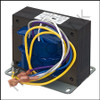 D3050 GOLDLINE GLX-XFMR TRANSFORMER **** Order Purchase Qty for 1% ****