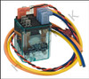 V8870 POLARIS #S-80 2-SPEED PUMP RELAY FOR SOL SYSTEM