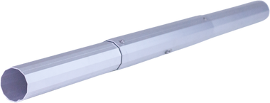 W2032 ROCKYS AT-1 TUBE SET for POOL UP TO 20ft WIDE