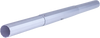 W2034 ROCKYS AT-2 TUBE SET for POOL UP TO 24ft WIDE