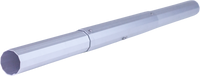W2034 ROCKYS AT-2 TUBE SET for POOL UP TO 24ft WIDE