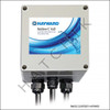 D3072 HAYWARD 6.0 SALINE GENERATOR J-BOX HCSCJBOX-BU COMMERCIAL FOR HCSC60