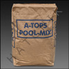 W5252 VERMICULITE POOL MIX (55 TO A SKID)