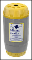 A3210 NATURE 2 A30 ABOVE GROUND REPL CARTRIDGE FOR 5-30,000 GALS (4/CS)