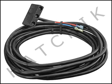 D4193 JANDY R0476300 25' DC CORD  APURE Jandy DC Cable, AquaPure w/ 25' Cable