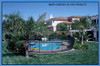 W8103 GLI 36IN X 60IN GATE BLK I.G. P-A-P REMOVABLE   BLACK 30-0500-BLK-GATE-CGS