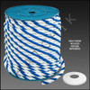 X1015 POLY ROPE-3/4" X 300 FT