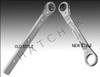 X1177 COMPETITOR #200-202000 5/8 12-POINT WRENCH ( RICHEY )