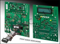 D4220 JANDY R0512300 TS PCB CONTROL  Ei AQUAPURE Ei SERIES POWER PACK