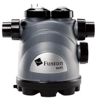 D4224 NATURE 2 FUSION SOFT (12K GALLON) CELL AND NATURE 2 VESSEL KIT