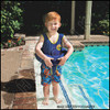 X4075 LEARN-TO-SWIM CHILD TRAINER #50505 #50505