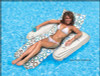 Y1014 POOLMASTER 70739 RIO SUN LOUNGE ADJUSTABLE