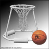 Y2007 POOLMASTER #72714 CLASSIC PRO BASKETBALL GAME