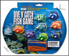 Y2035 MINI DIVE & CATCH FISH GAME