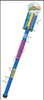 Y2138 POOLMASTER 72572   33" WATER POP POWER LAUNCHER