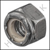 Y2231 DUNN-RITE LN516 5/16" LOCK NUT FOR SPLASH & SLAM