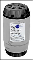A3220 NATURE 2 REPL. CARTRIDGE M25 I/G POOLS UP TO 25,000 GALS (4/CS)