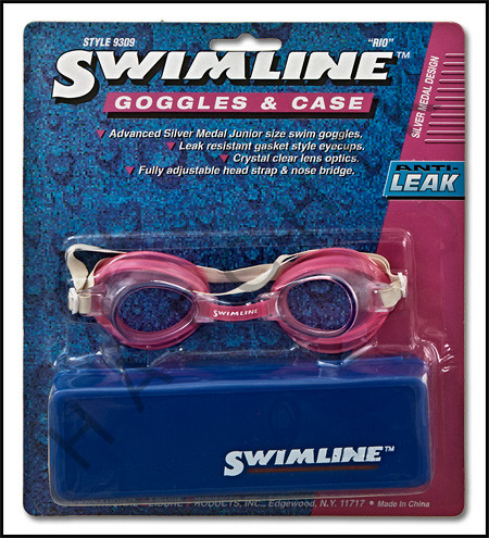 swimline