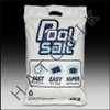 D5502 SALT  EVAPORATED 40 LB BAG