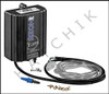 D6017 DEL ECS-1RPAM-240/60 COR DSCH PINTERM COMPLE W/A D6118