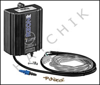 D6017 DEL ECS-1RPAM-240/60 COR DSCH PINTERM COMPLE W/A D6118