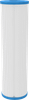 Z5050 SYLVAN REPLACEMENT CARTRIDGE DIAMETER: 3 1/4 LENGTH: 14 3/4IN
