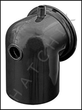 Z7006 ANTHONY COLLECTION ELBOW 2
