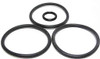 Z7019 ANTHONY PISTON O-RING SET 2