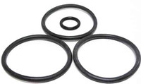 Z7019 ANTHONY PISTON O-RING SET 2