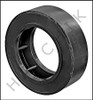 Z7024 ANTHONY V34-149 1" WIDE SPACERS FOR APOLLO D.E. FILTER
