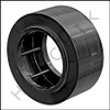 Z7027 ANTHONY V34-150 1-1/2" WIDE SPACERS FOR APOLLO D.E. FILTER