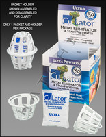 A3174 CuLATOR METAL ELIMINATOR 4.0 (1ea)