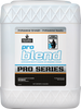 A6565 NATURAL CHEMISTRY PRO BLEND 5 GAL. ENZYME & PHOSPHATE REMOVE COMMERCIAL