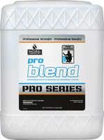 A6565 NATURAL CHEMISTRY PRO BLEND 5 GAL. ENZYME & PHOSPHATE REMOVE COMMERCIAL