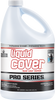 A6566 NATURAL CHEMISTRY PRO LIQUID COVER GALLON COMMERCIAL         20711PRO