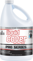 A6566 NATURAL CHEMISTRY PRO LIQUID COVER GALLON COMMERCIAL         20711PRO