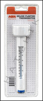 B1298 THERMOMETER CMP DELUXE FLOATING