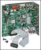 D4188 JANDY R0467600 AQUA PURE PCB POWER