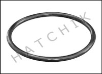 D4235 JANDY R0738500 Ei MAIN O-RING