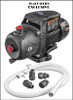 E2009 POLARIS PB4SQ BOOSTER PUMP FOR