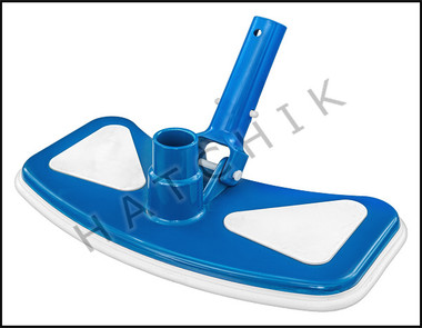 F4016 CMP DELUXE WEIGHTED LINER VACUUM